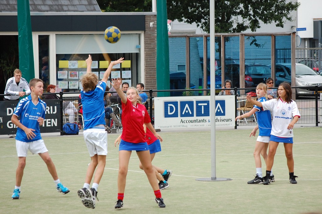 041 Tilburg C1 - Movado C1.jpg